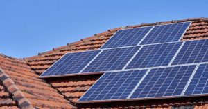 Pro Panneau Solaire dans l’innovation et l’installation photovoltaïque à Cappelle-Brouck